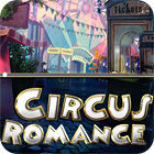 Игра Circus Romance