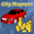 Игра City Magnate