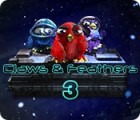 Игра Claws & Feathers 3