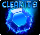 Игра ClearIt 9