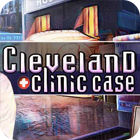 Игра Cleveland Clinic Case