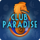 Игра Club Paradise