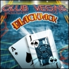 Игра Club Vegas Blackjack