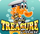 Игра Cobi Treasure
