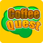 Игра Coffee Quest
