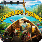 Игра Colorado Fishing