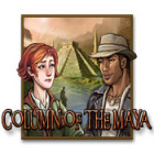 Игра Column of the Maya