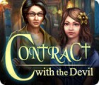 Игра Contract with the Devil