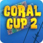 Игра Coral Cup 2