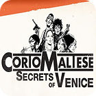 Игра Corto Maltese: the Secret of Venice
