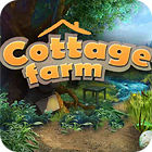 Игра Cottage Farm