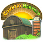 Игра Country Harvest