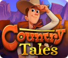 Игра Country Tales
