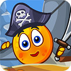 Игра Cover Orange Journey: Pirates