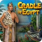 Игра Cradle of Egypt