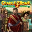 Игра Cradle of Rome 2 Premium Edition