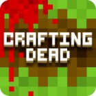 Игра Crafting Dead