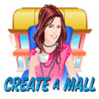 Игра Create a Mall