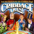Игра Cribbage Quest