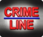 Игра Crime Line