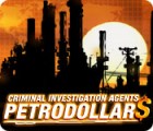 Игра Criminal Investigation Agents: Petrodollars