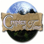 Игра Cryptex of Time