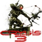 Игра Crysis 3