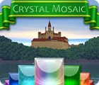 Игра Crystal Mosaic