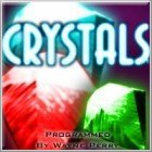 Игра Crystals
