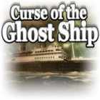 Игра Curse of the Ghost Ship