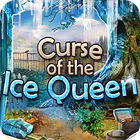 Игра Curse of The Ice Queen
