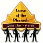 Игра Curse of the Pharaoh: The Quest for Nefertiti