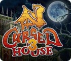Игра Cursed House 3