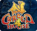 Игра Cursed House 4