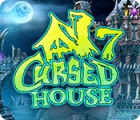 Игра Cursed House 7