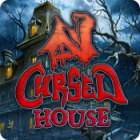 Игра Cursed House