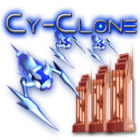 Игра Cy-Clone