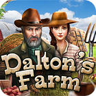 Игра Dalton's Farm