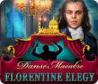 Игра Danse Macabre: Florentine Elegy