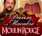 Игра Danse Macabre: Moulin Rouge Collector's Edition