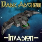 Игра Dark Archon