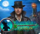 Игра Dark City: Dublin