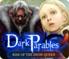 Игра Dark Parables: Rise of the Snow Queen