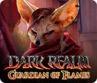 Игра Dark Realm: Guardian of Flames