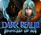 Игра Dark Realm: Princess of Ice