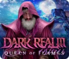 Игра Dark Realm: Queen of Flames