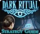 Игра Dark Ritual Strategy Guide