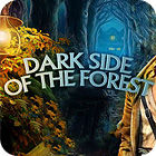 Игра Dark Side Of The Forest
