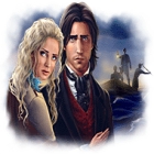 Игра Dark Strokes: Sins of the Fathers Collector's Edition