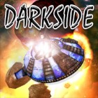 Игра Darkside